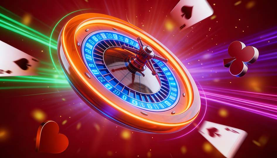 Winspark Casino: Een Overzicht van de Voors en Nadelen