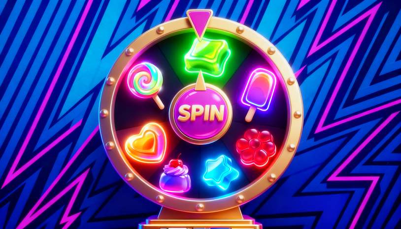 https://spinchcasino-de.com/