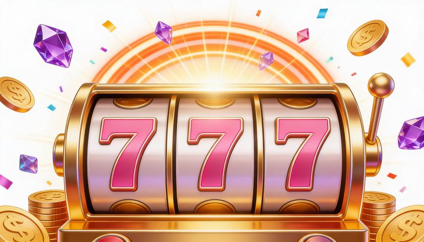 https://funclubcasinos.net/ https://funclubcasinos.net/