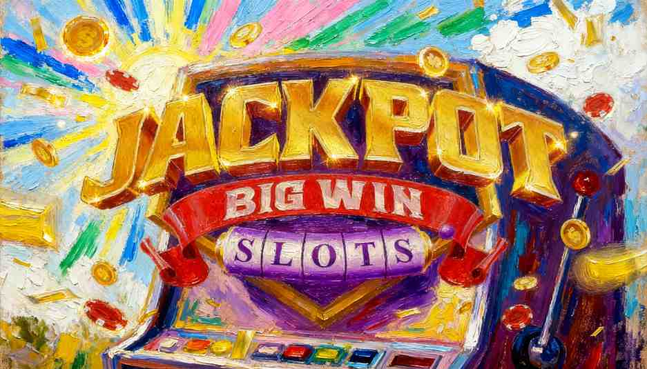 olympia casino olympia casino