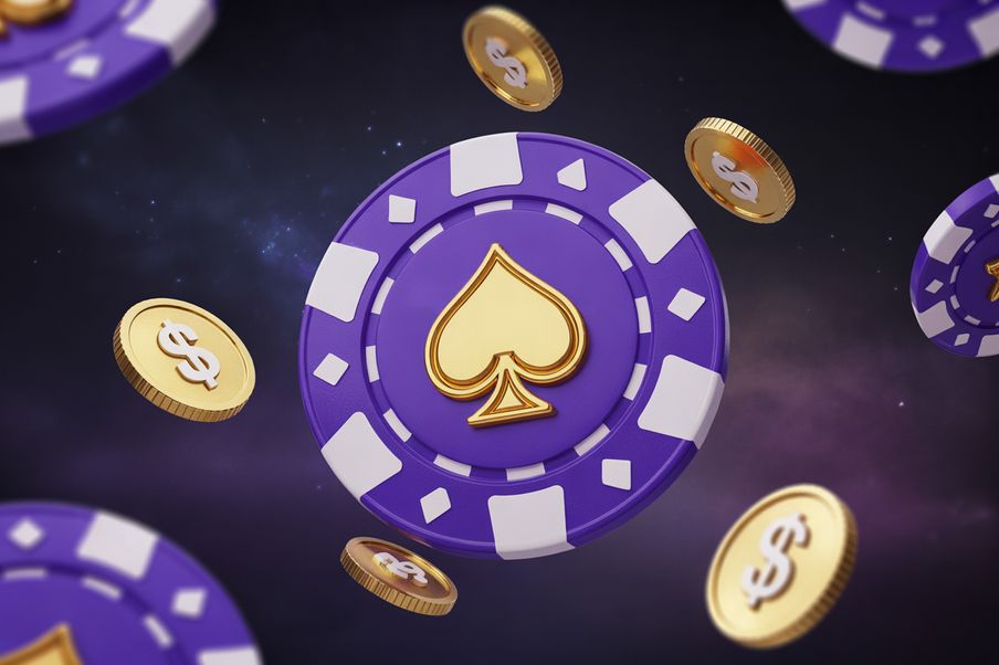 https://blueleo-casinos.com/ https://blueleo-casinos.com/