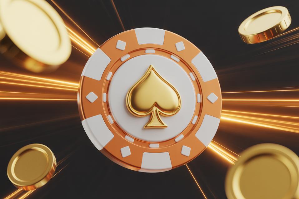 Zoome casino
