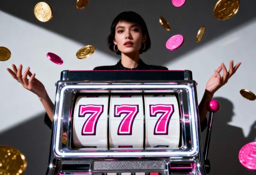 Heaps of wins Heaps of wins