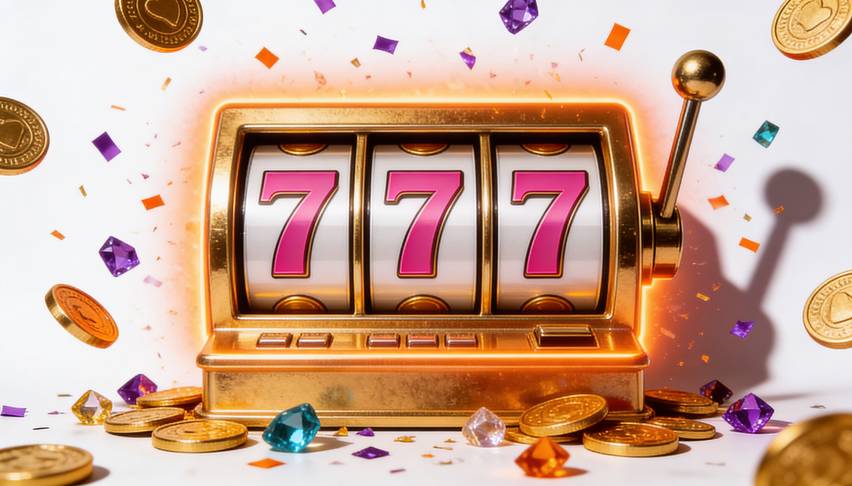 rollero casino online