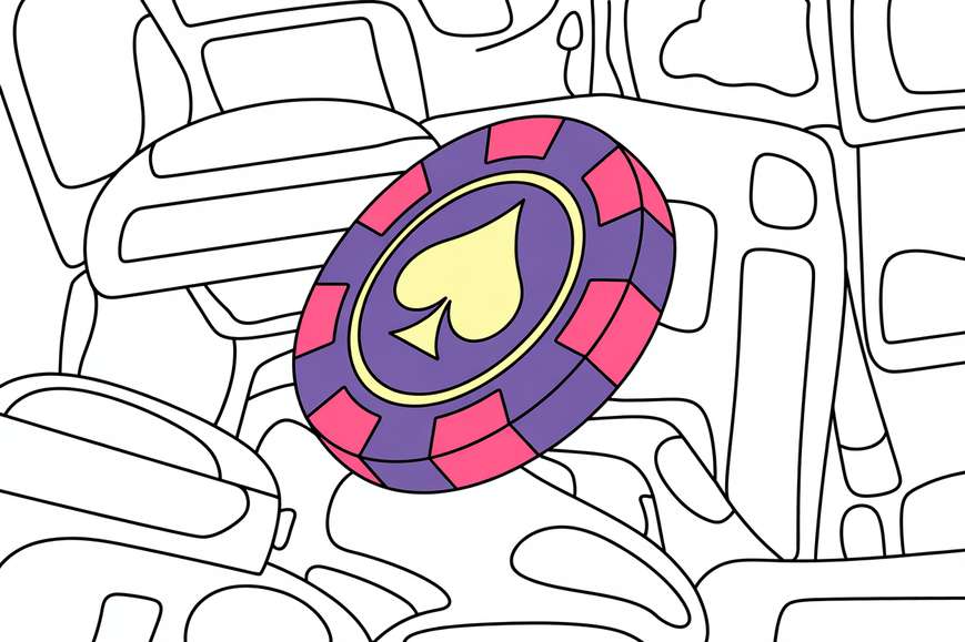 roman casino roman casino