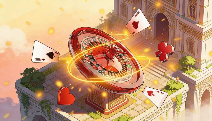 Agent Spins Casino Risks: Understanding the Potential Dangers