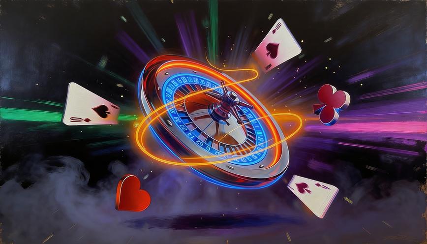 Alternativas a Eurobets Casino: ¿Qué elegir en 2024? Alternativas a Eurobets Casino: ¿Qué elegir en 2024?