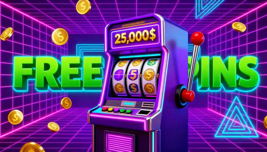 Avis Complet sur Olympia Casino : Le Temple des Bonus et des Jeux en Ligne