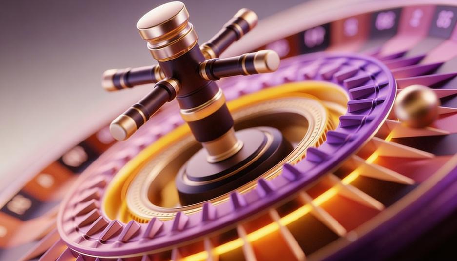 bdmbet Casino en España: Una Guía Comprehensiva