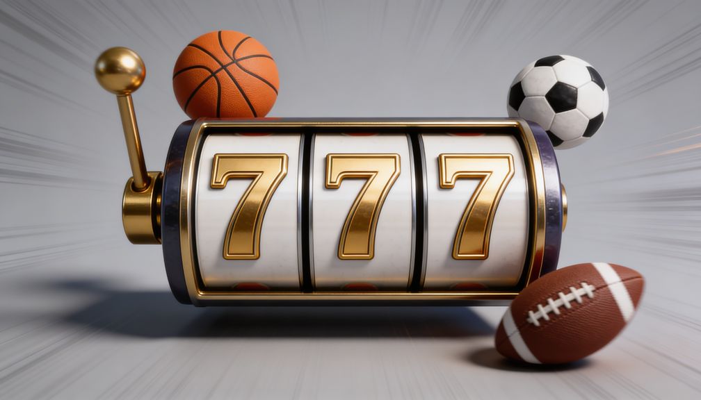 Boo Casino: A Comprehensive Review