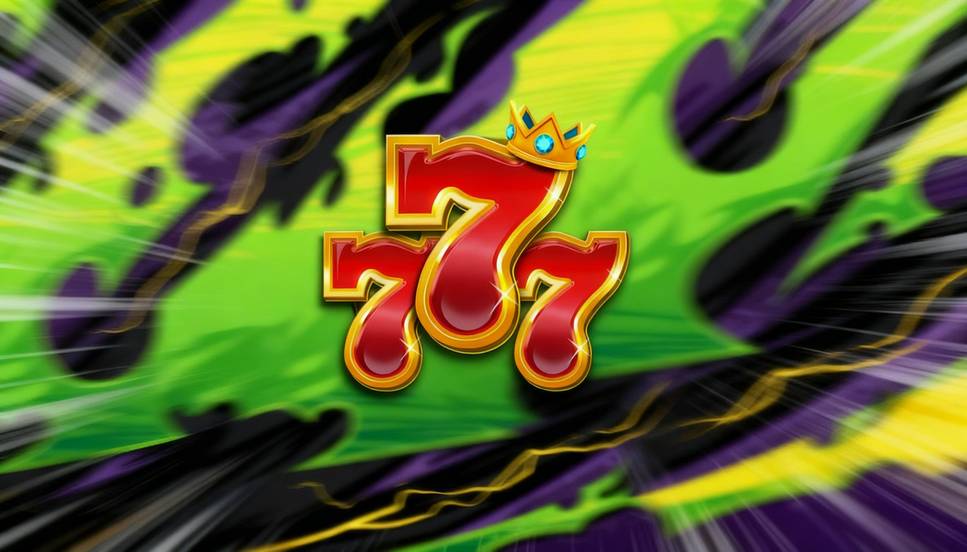 Boo Casino: A Comprehensive Review