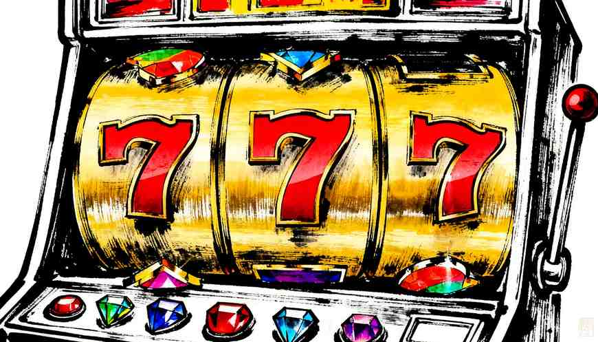 Comment gagner au Golden Panda Casino : Un cas réel Comment gagner au Golden Panda Casino : Un cas réel