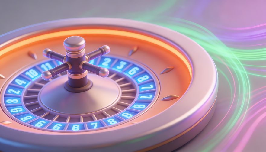 Comment reconnaître un casino en ligne fiable ? Le guide complet pour jouer en sécurité
