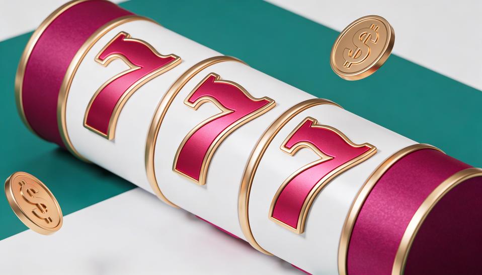 Comment reconnaître un casino en ligne fiable ? Guide complet pour jouer en sécurité