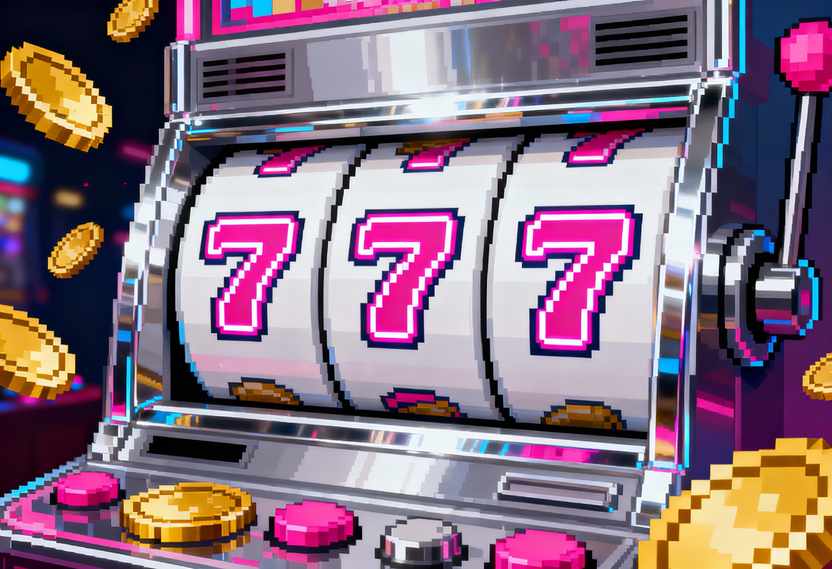 Dazard Casino: En dybdegående gennemgang af de bedste slots
