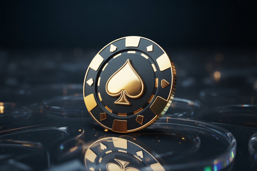 Dazard Casino: En dybdegående gennemgang af de bedste slots