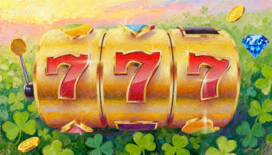 De impact van mobiele technologie op online casino's