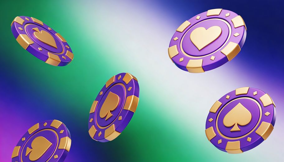 De impact van mobiele technologie op online casino's