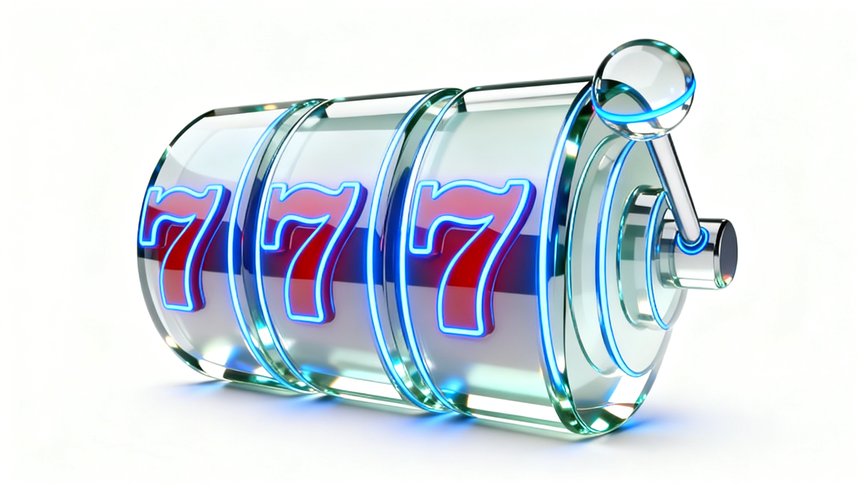 Die Auswirkungen der mobilen Technologie auf Online-Casinos Die Auswirkungen der mobilen Technologie auf Online-Casinos