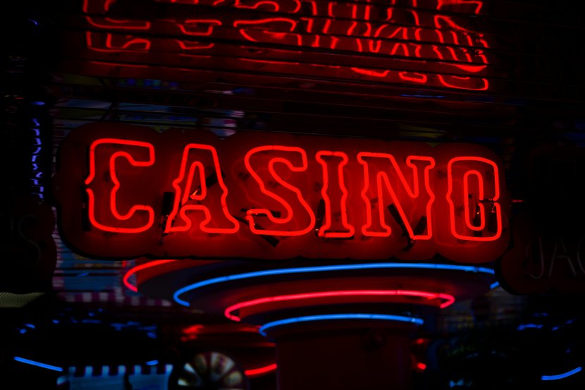 https://bingosjov-casino.com