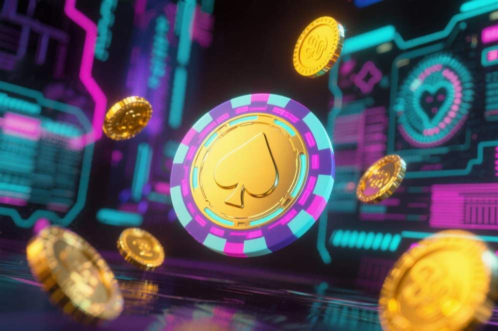 Évaluation des joueurs du Simsinos Casino