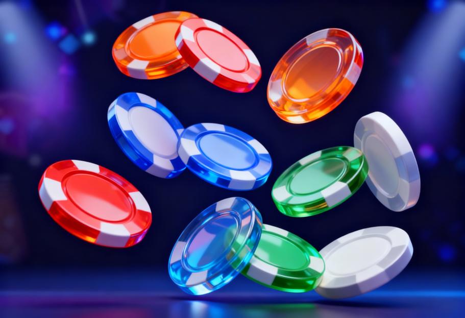 Frie Spins på Bizzo Casino: Hvordan Får De Dem Frie Spins på Bizzo Casino: Hvordan Får De Dem