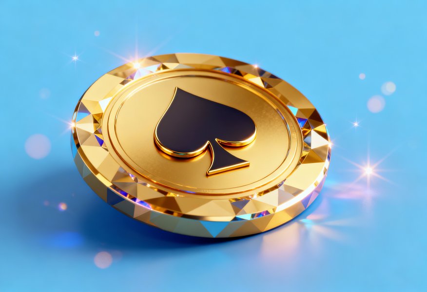Goudbet Casino: De Crypto Casino Met Alle Voordelen