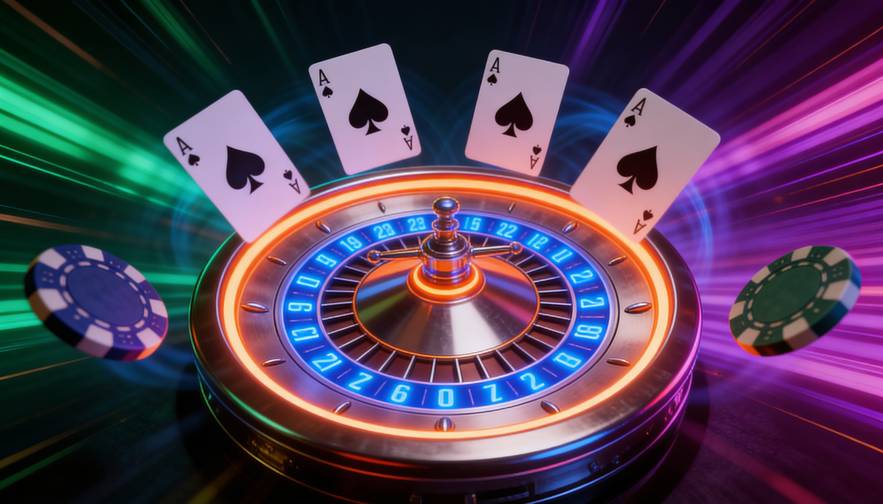GW Casino Mobile Website: A Comprehensive Guide to Gaming on the Go