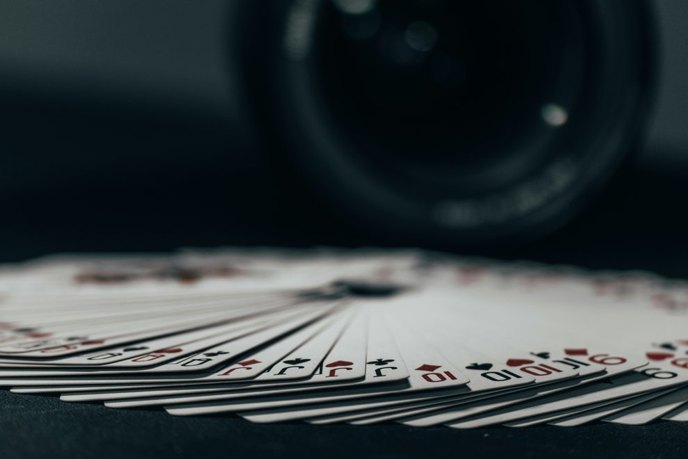 fastpay-casinos.com fastpay-casinos.com