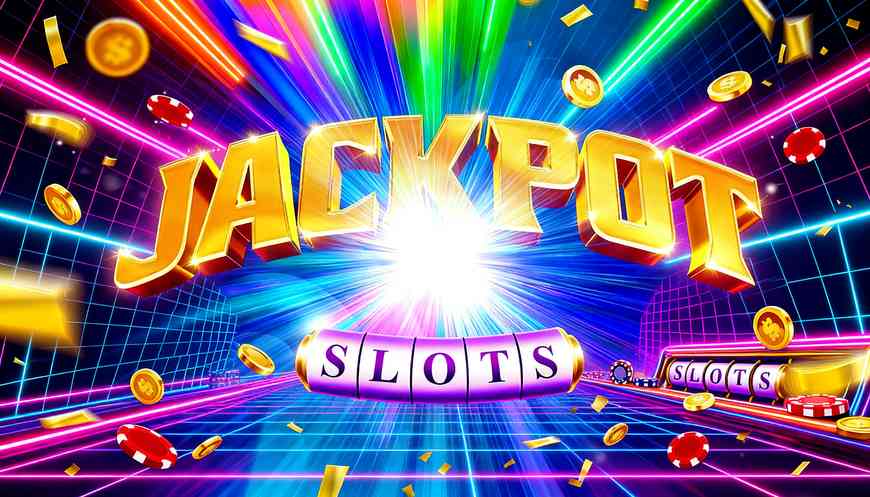 Immerion Casino: Ein Überblick über den Lizenzstatus und die Sicherheit