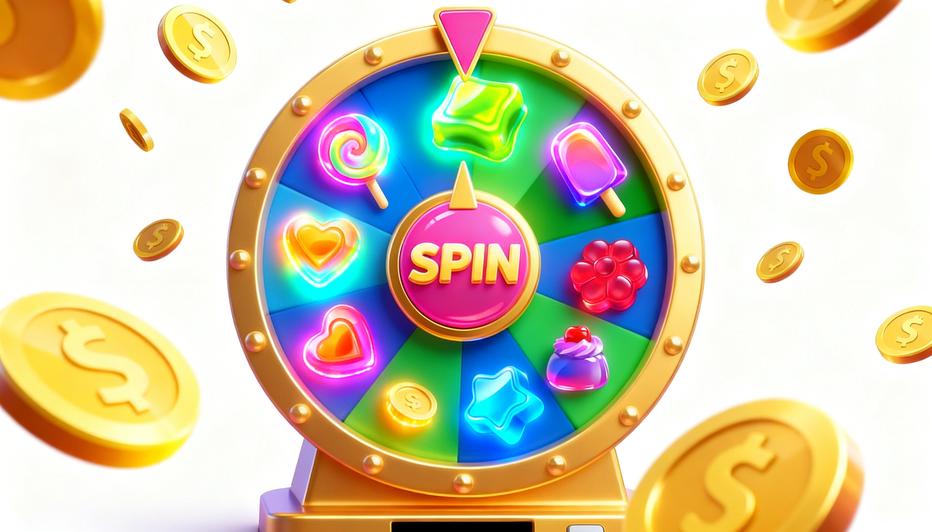 Key Factors that Define a Quality Online Casino Key Factors that Define a Quality Online Casino