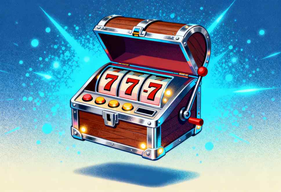 Kosmonaut Casino Slot Machines: A Guide to Winning Big Kosmonaut Casino Slot Machines: A Guide to Winning Big