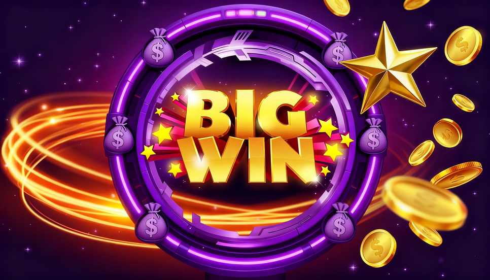 Kosmonaut Casino Slot Machines: A Guide to Winning Big Kosmonaut Casino Slot Machines: A Guide to Winning Big
