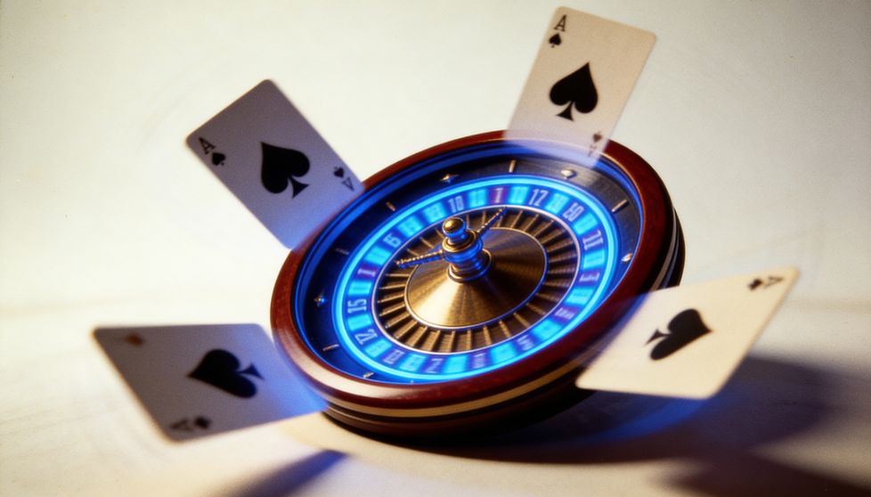 Les Meilleurs Bonus de Casino en Ligne : Les Offres du Pistolo Casino Les Meilleurs Bonus de Casino en Ligne : Les Offres du Pistolo Casino