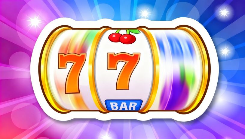 Magic Win Casino VIP Program: Unlock Exclusive Rewards and Benefits