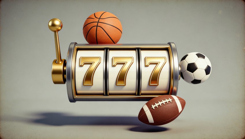 Magic Win Casino VIP Program: Unlock Exclusive Rewards and Benefits