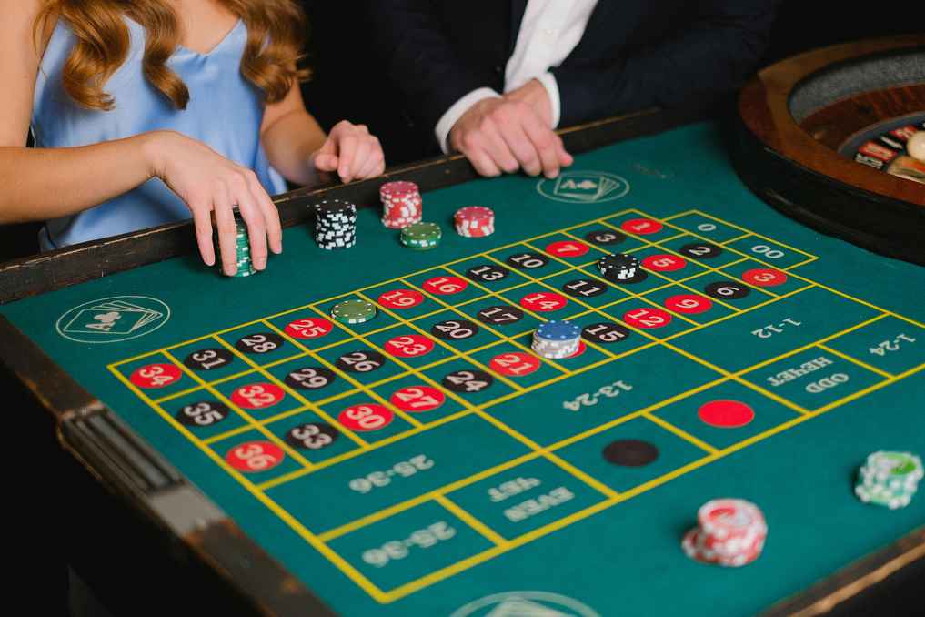 mFortune Casino Guide: How the Platform Works and Key Features