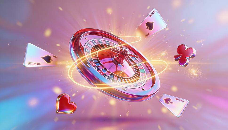 mFortune Casino Guide: How the Platform Works and Key Features