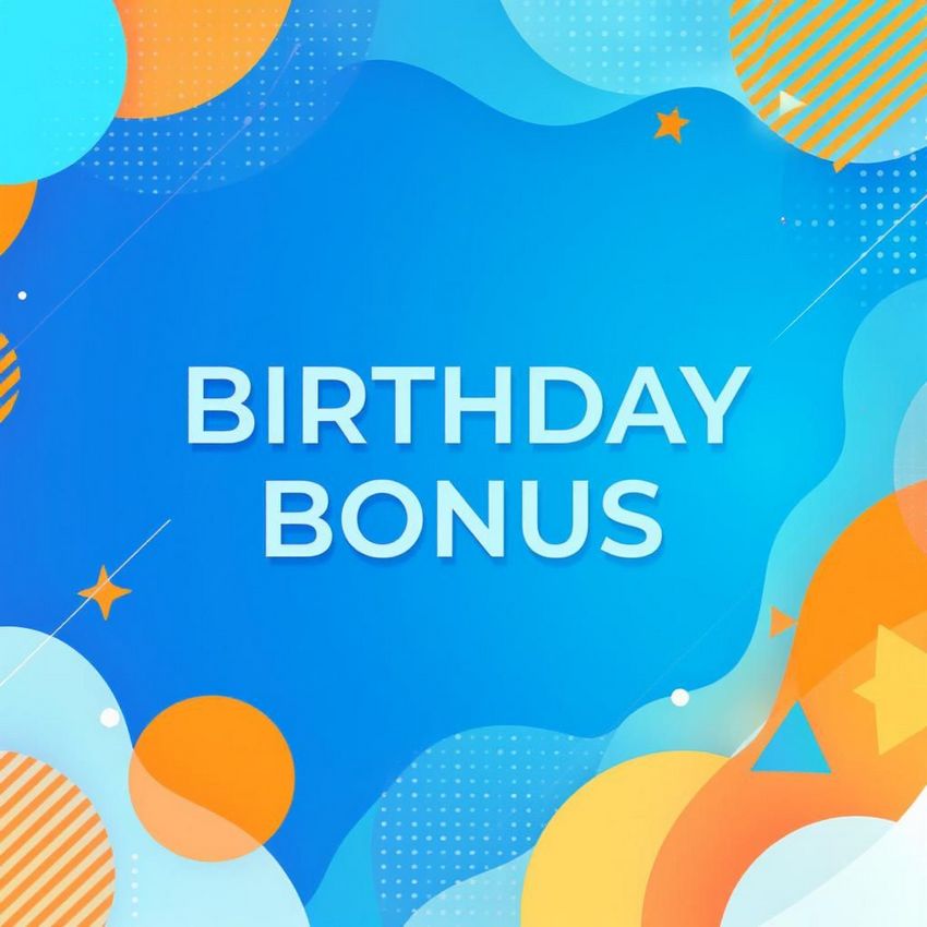 South Beach Gambling Establishment Online - Canada's Premier Pc gaming Location South Beach Gambling Establishment Online - Canada's Premier Pc gaming Location