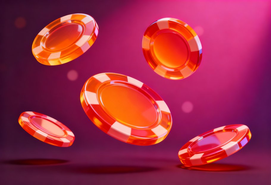 Morospin-Betrug: Ein Überblick über das Morospin-Abzocke-Schema Morospin-Betrug: Ein Überblick über das Morospin-Abzocke-Schema