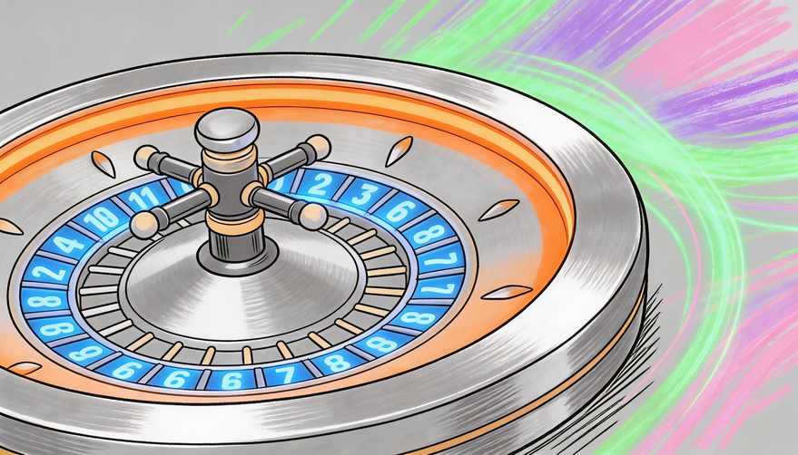 Nordslot Casino Review: Hoe Werkt Dit Online Casino Precies?