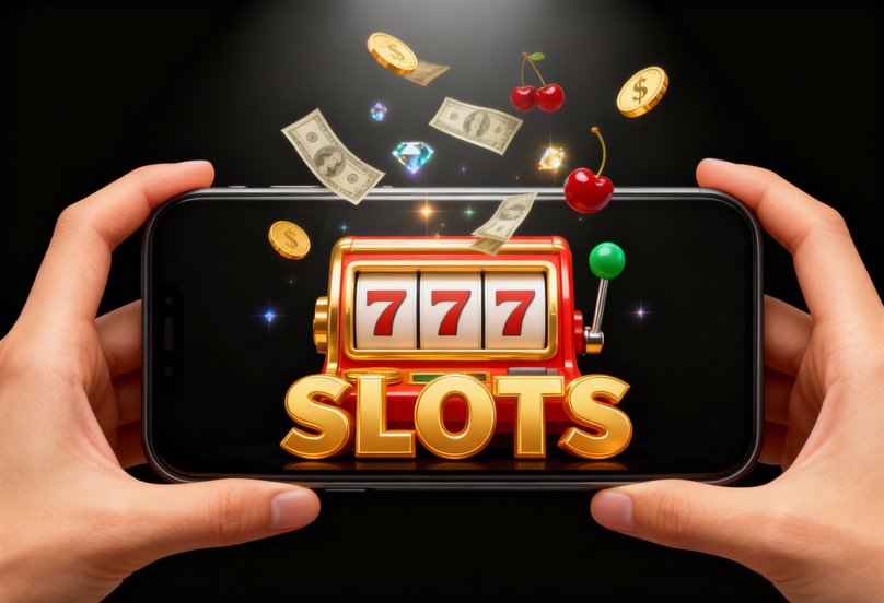 https://paradise8casinonz.com/
