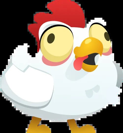 Descubre el Atractivo del Juego de Azar en la Carretera del Pollo en España