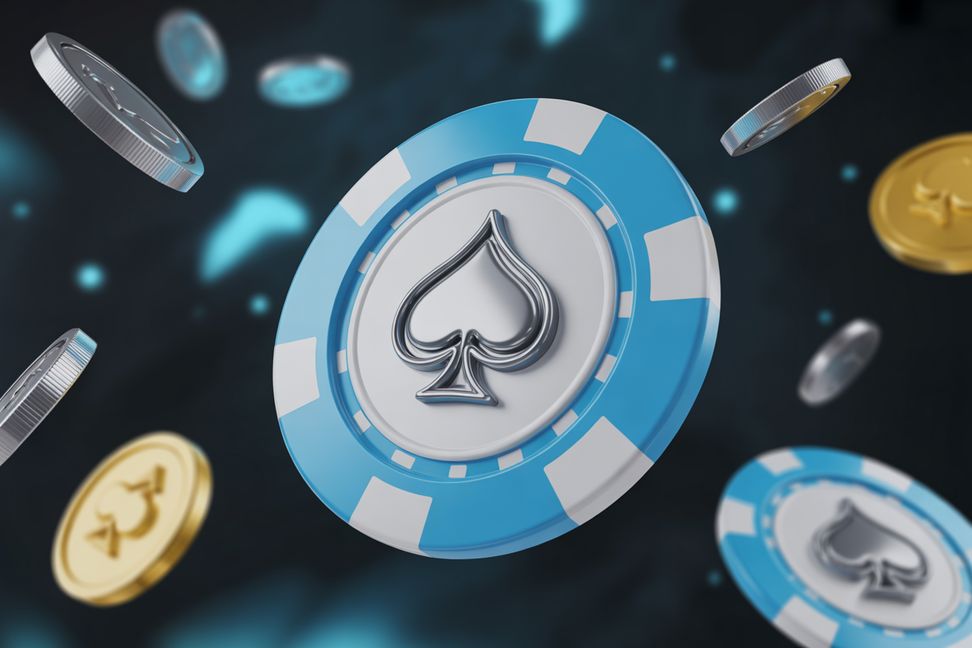 loki-casinodk.com loki-casinodk.com