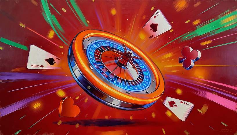 Reseña Completa de Dendera Casino: Bonos, Juegos y Seguridad en 2024