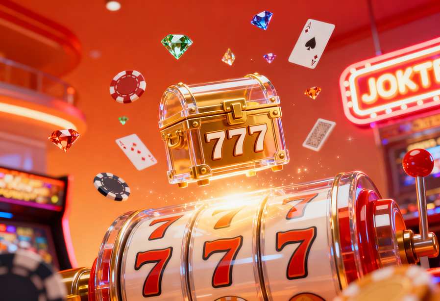 Richy Fish Casino in 2025: Comprehensive Review and Latest News