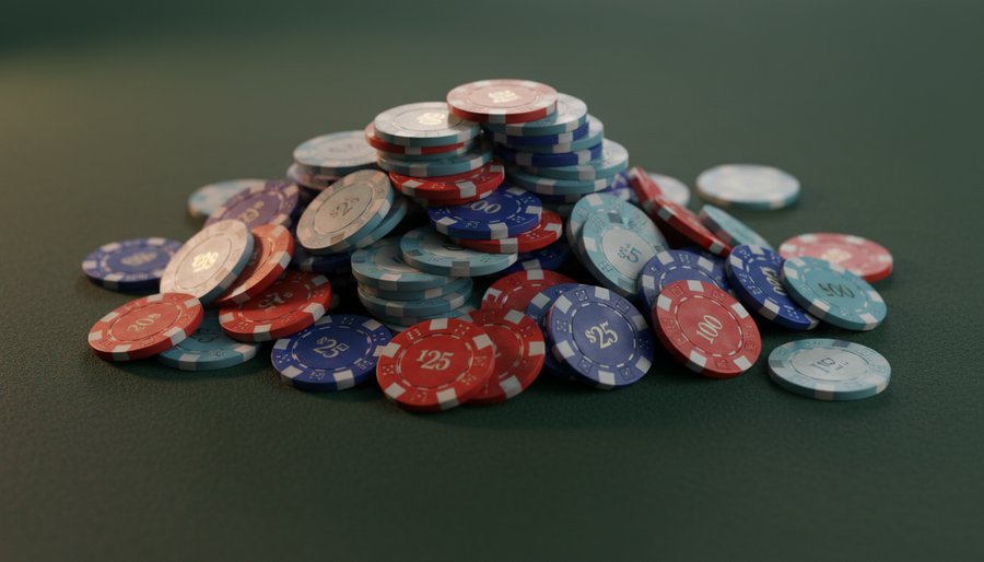 Richy Fish Casino in 2025: Comprehensive Review and Latest News