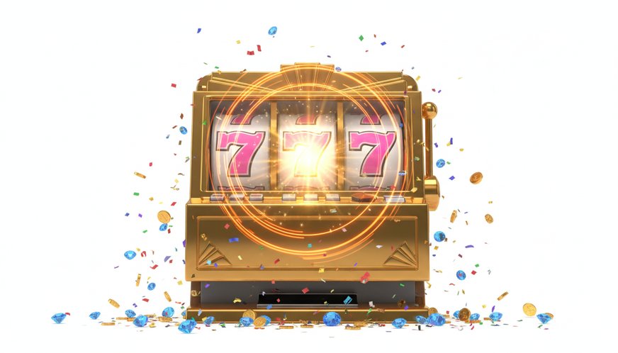 Sitios web móviles de casino únicos: Una experiencia de juego innovadora