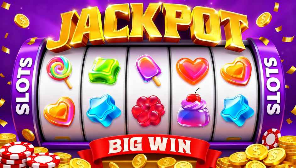 Slotastic Casino Customer Support Review: Why Players are Reporting Poor Service