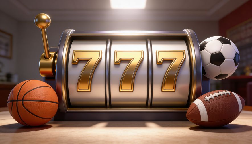 Sweety Win Casino Review